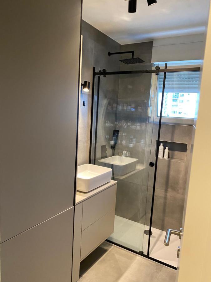 Apartment T&J زادار المظهر الخارجي الصورة