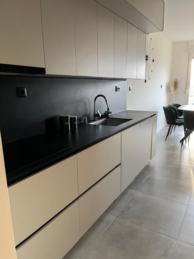 Apartment T&J زادار المظهر الخارجي الصورة
