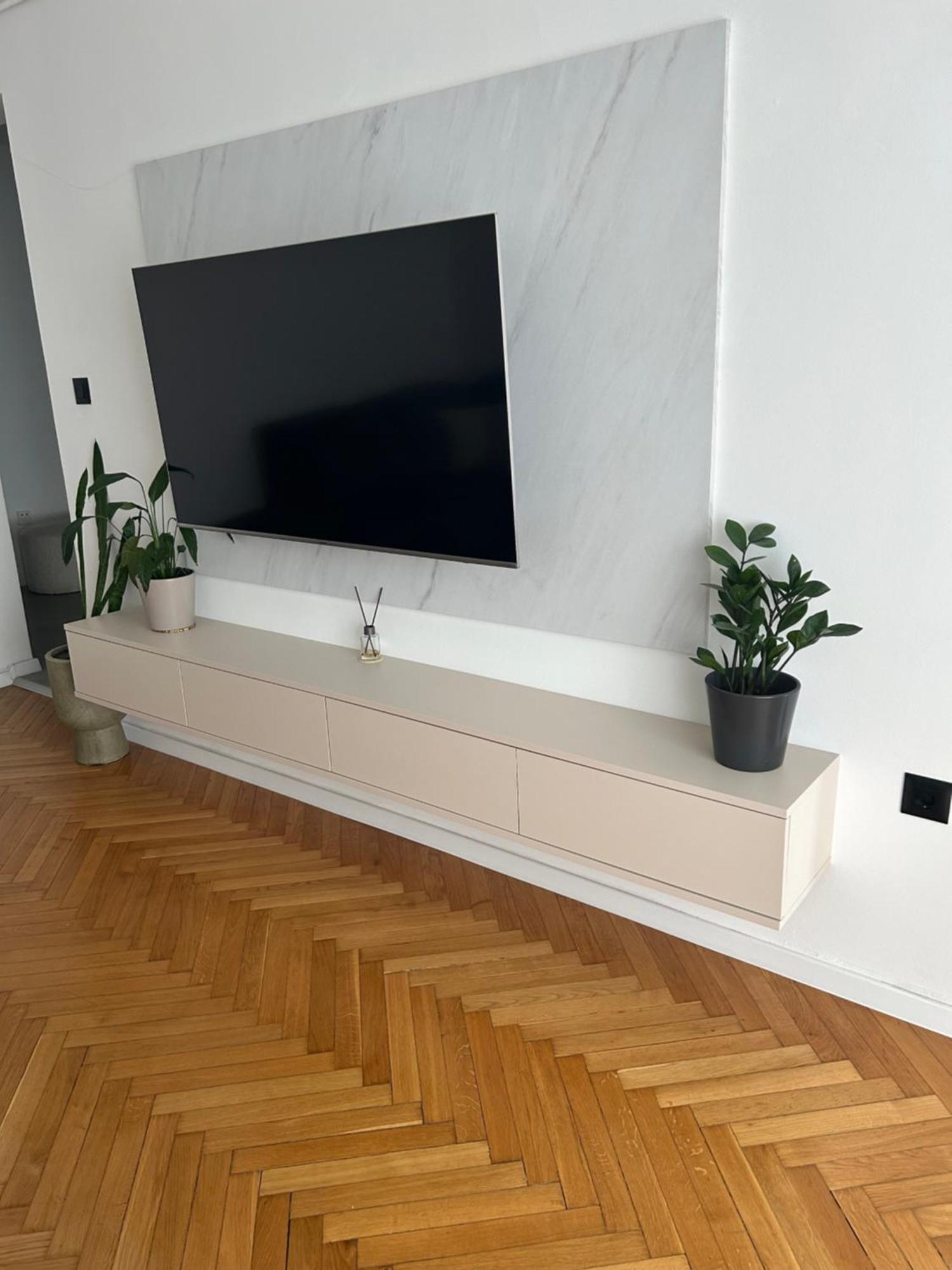 Apartment T&J زادار المظهر الخارجي الصورة